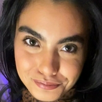 bbgiselle Nøgen