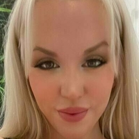 bbunsx Nøgen