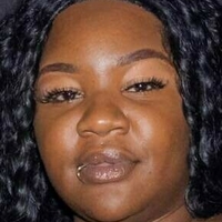bbw.chocochyna Nøgen