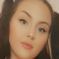 bbw_emiixox Nøgen