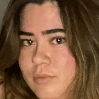 bbw_jazz Nøgen