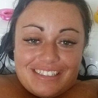BBW JoJo Exotic Nøgen
