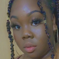 bbw_lusciousss Nøgen