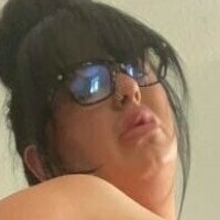 bbw-mom-free Nøgen