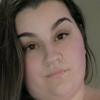 bbwchellykox Nøgen