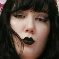 bbwfeedee Nøgen