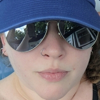 bbwgoddesssara Nøgen