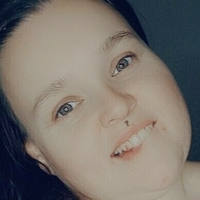 bbwkat69 Nøgen