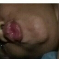 bbwncakeloversonly Nøgen