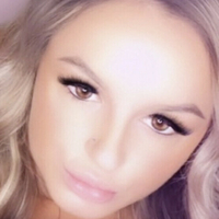 bbxby3 Nøgen