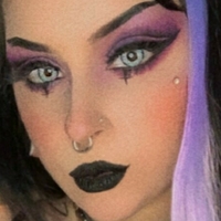 bby_eve Nøgen