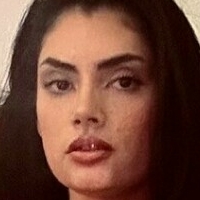 bbybethhh Nøgen