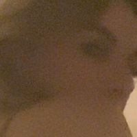 bbybilxxx Nøgen