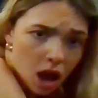 bbyblazinit Nøgen