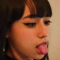 bbydari1 Nøgen