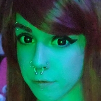 bbydollkatarina Nøgen