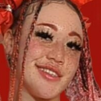 bbyexcellent Nøgen