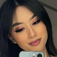 bbygirlmai Nøgen