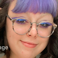 bbygirlsage Nøgen