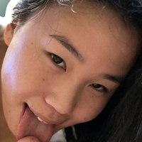 bbygirlscarlet Nøgen