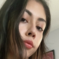 Bbygrl_xcx Nøgen