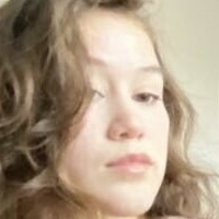 bbygurlmaxfree Nøgen