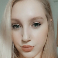 bbyjuulxo Nøgen