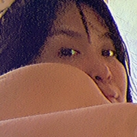 bbyjxney_ Nøgen