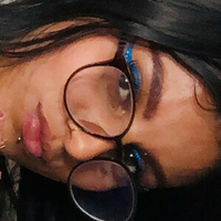 Bbykhalifa Nøgen