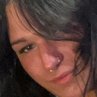 bbyrave777 Nøgen