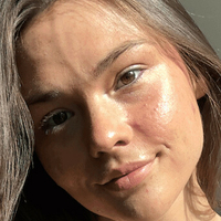 Bbyvaness Nøgen