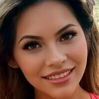bbyy.ayelen Nøgen