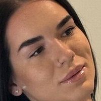 beaabeea Nøgen