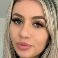 beachblondexoxo Nøgen