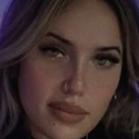 beachbunnyx Nøgen