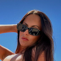 Beachybrooke Nøgen