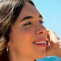 beachytsgirl Nøgen