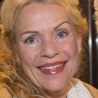 Beate Eriksen Nøgen