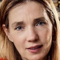 Beate Jensen Nøgen