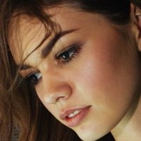 Beate Muska Nøgen