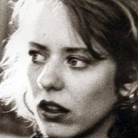 Beatrice Manowski Nøgen