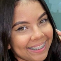 Beatriz Araujo Nøgen