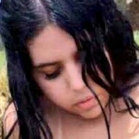 Beatriz Cardoso Nøgen