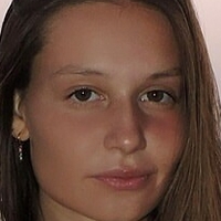 Beatriz Castilho Nøgen