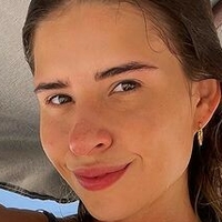 Beatriz Romano Nøgen