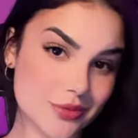 Beatriz Vasconcelos Nøgen