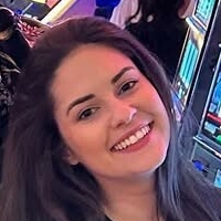 beatrizbottino Nøgen