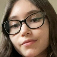 beatrizsnz Nøgen