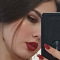 Beautiful_alinna Nøgen