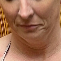 Beautifulpbrbabe Nøgen